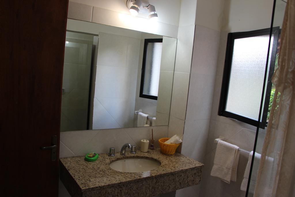 Sol De Luque Casa-Hotel Rum bild